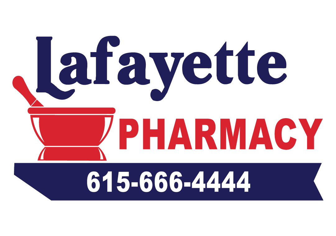 Lafayette Pharmacy   Full %252878%2529 